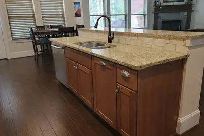 3606 Rosalie Park Court, Spring, TX 77386 - Photo 5