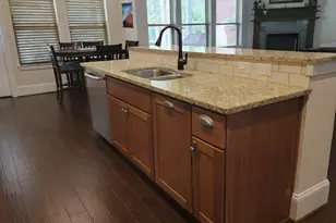 3606 Rosalie Park Ct, Spring, TX 77386 - Photo 5