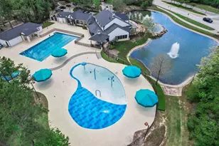 3606 Rosalie Park Ct, Spring, TX 77386 - Photo 11