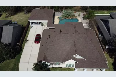 3606 Rosalie Park Court, Spring, TX 77386 - Photo 3