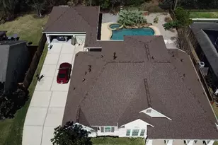 3606 Rosalie Park Ct, Spring, TX 77386 - Photo 3