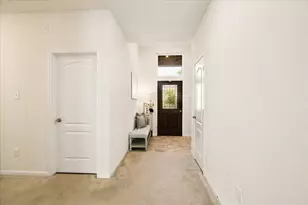 22207 Davenport Downs Ln, Richmond, TX 77469 - Photo 5