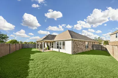 22207 Davenport Downs Lane, Richmond, TX 77469 - Photo 27