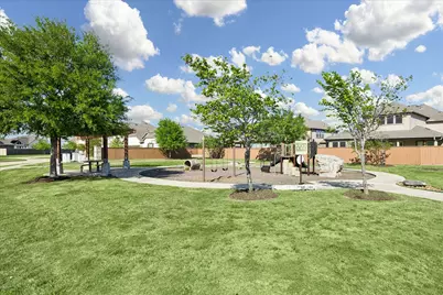 22207 Davenport Downs Lane, Richmond, TX 77469 - Photo 29