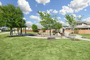 22207 Davenport Downs Ln, Richmond, TX 77469 - Photo 29