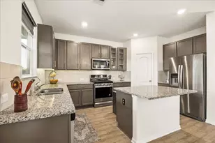 22207 Davenport Downs Ln, Richmond, TX 77469 - Photo 13