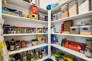 22207 Davenport Downs Ln, Richmond, TX 77469 - Photo 15