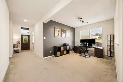 22207 Davenport Downs Lane, Richmond, TX 77469 - Photo 7