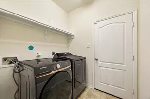 22207 Davenport Downs Ln, Richmond, TX 77469 - Photo 25