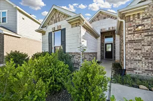 22207 Davenport Downs Ln, Richmond, TX 77469 - Photo 3