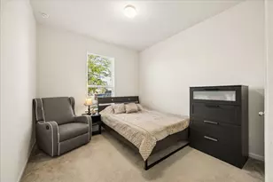 22207 Davenport Downs Ln, Richmond, TX 77469 - Photo 23