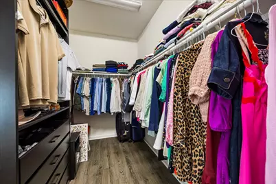 22207 Davenport Downs Lane, Richmond, TX 77469 - Photo 21