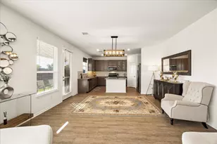 22207 Davenport Downs Ln, Richmond, TX 77469 - Photo 11