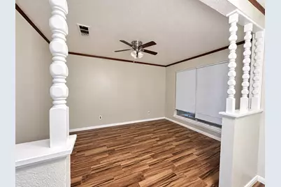 306 Lantana Drive, Texas City, TX 77591 - Photo 3