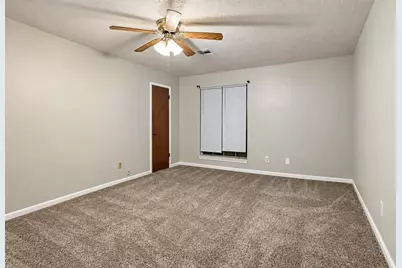 306 Lantana Drive, Texas City, TX 77591 - Photo 13