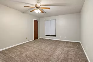 306 Lantana Dr, Texas City, TX 77591 - Photo 13