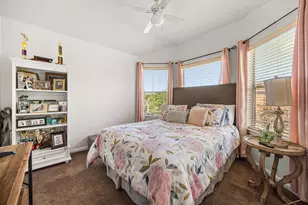 13610 Rocky Bluff Dr, Houston, TX 77085 - Photo 25