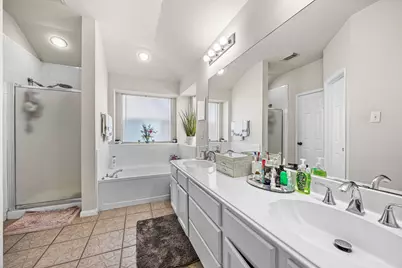 13610 Rocky Bluff Drive, Houston, TX 77085 - Photo 21