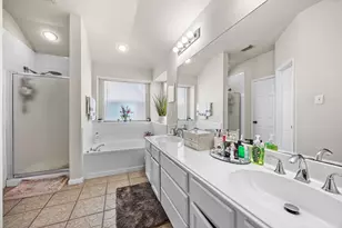13610 Rocky Bluff Dr, Houston, TX 77085 - Photo 21