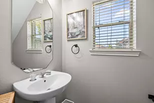 13610 Rocky Bluff Dr, Houston, TX 77085 - Photo 17