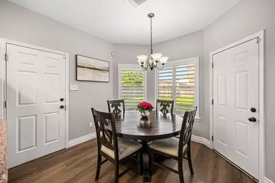 13610 Rocky Bluff Drive, Houston, TX 77085 - Photo 9