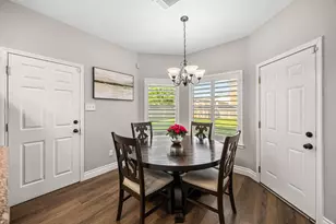 13610 Rocky Bluff Dr, Houston, TX 77085 - Photo 9