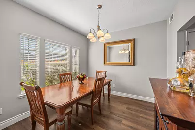 13610 Rocky Bluff Drive, Houston, TX 77085 - Photo 15