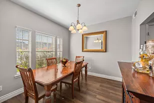 13610 Rocky Bluff Dr, Houston, TX 77085 - Photo 15