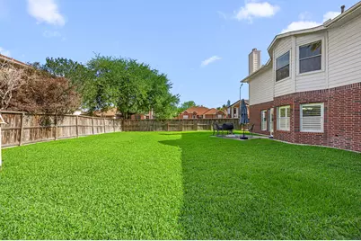 13610 Rocky Bluff Drive, Houston, TX 77085 - Photo 29
