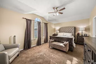 13610 Rocky Bluff Dr, Houston, TX 77085 - Photo 19