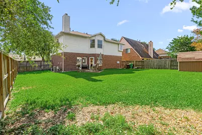 13610 Rocky Bluff Drive, Houston, TX 77085 - Photo 27