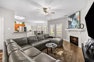 13610 Rocky Bluff Dr, Houston, TX 77085 - Photo 7