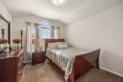 13610 Rocky Bluff Drive, Houston, TX 77085 - Photo 23