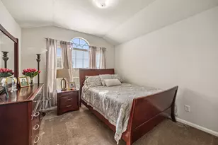 13610 Rocky Bluff Dr, Houston, TX 77085 - Photo 23
