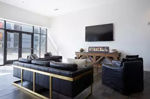 3550 Main St, Houston, TX 77002 - Photo 27