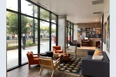 3550 Main Street #4415, Houston, TX 77002 - Photo 11