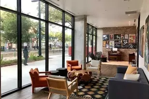 3550 Main St, Houston, TX 77002 - Photo 11