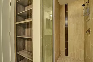 3550 Main St, Houston, TX 77002 - Photo 7