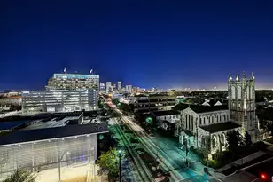 3550 Main St, Houston, TX 77002 - Photo 41