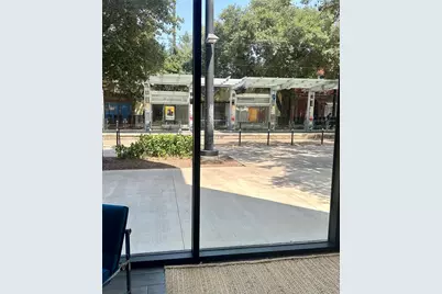 3550 Main Street #4425, Houston, TX 77002 - Photo 17