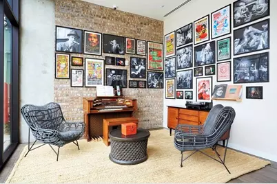 3550 Main Street #4415, Houston, TX 77002 - Photo 15