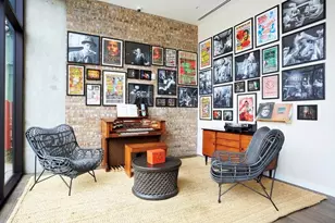 3550 Main St, Houston, TX 77002 - Photo 15