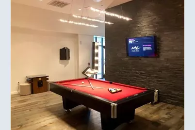 3550 Main Street #4415, Houston, TX 77002 - Photo 23