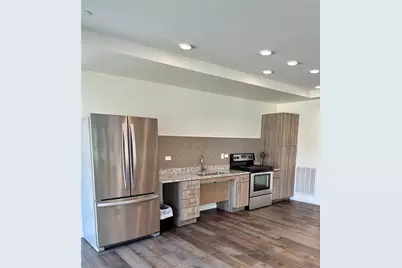 3550 Main Street #4425, Houston, TX 77002 - Photo 29