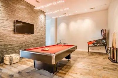 3550 Main Street #4415, Houston, TX 77002 - Photo 25