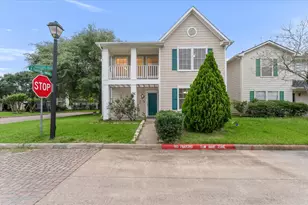 3818 W Traditions Blvd, Houston, TX 77082 - Photo 1