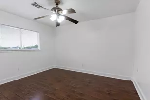 3818 W Traditions Blvd, Houston, TX 77082 - Photo 13