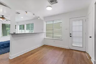 3818 W Traditions Blvd, Houston, TX 77082 - Photo 9