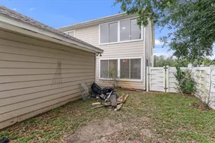 3818 W Traditions Blvd, Houston, TX 77082 - Photo 15