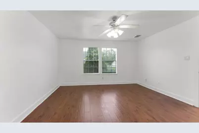 3818 W Traditions Boulevard, Houston, TX 77082 - Photo 3